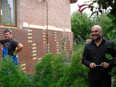 Boeger-Systemklinker_nun_auch_in_der_Ukraine_a