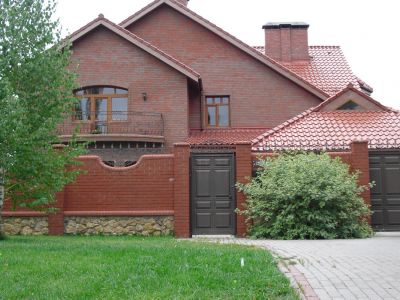 Boeger-Systemklinker_nun_auch_in_der_Ukraine_b