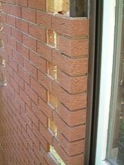 montage_bspbau-Detailfoto