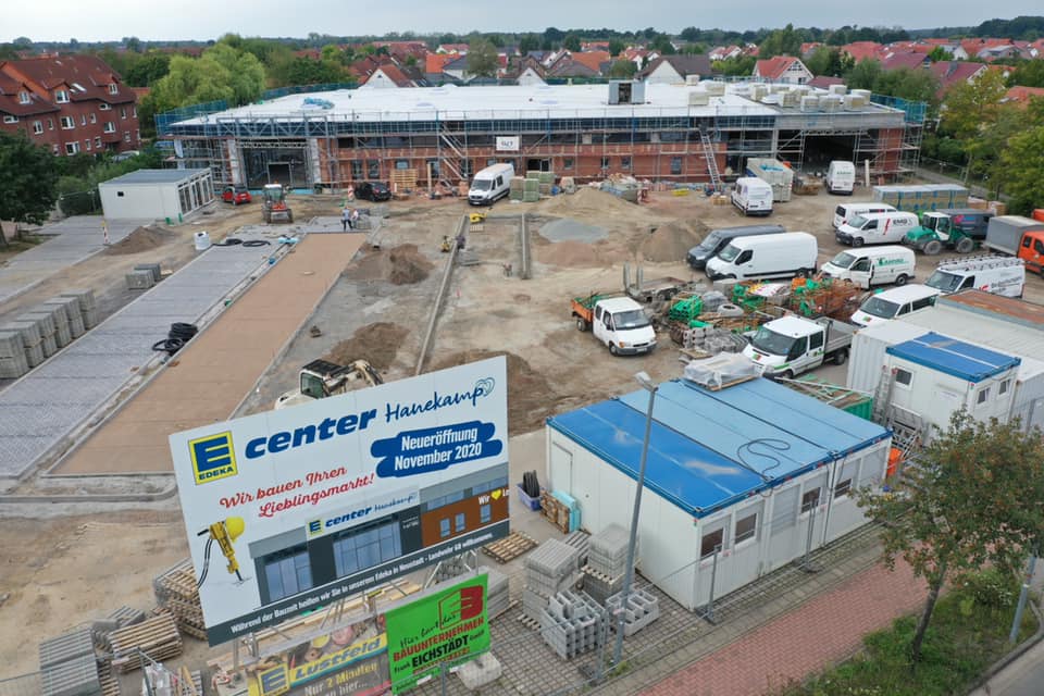 119060133 1145468859173725 6041387115791795041 n