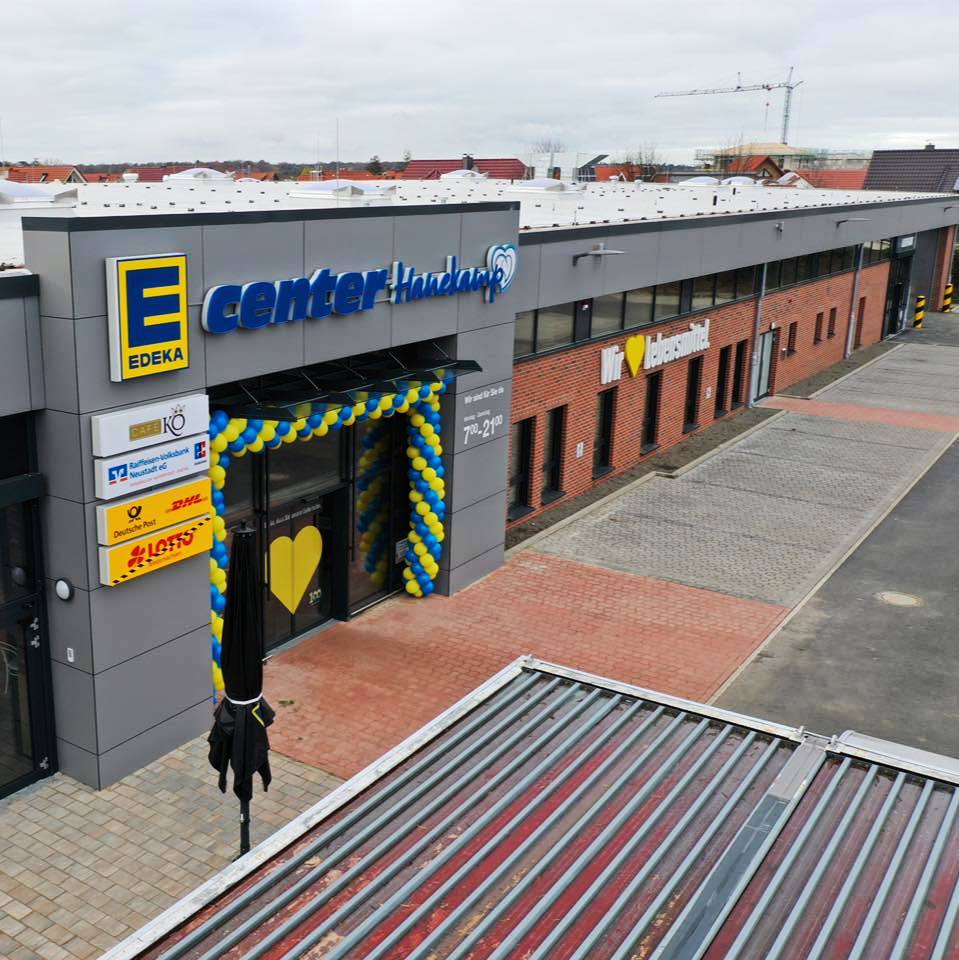 130925103 1221560248231252 2533348026634320906 n