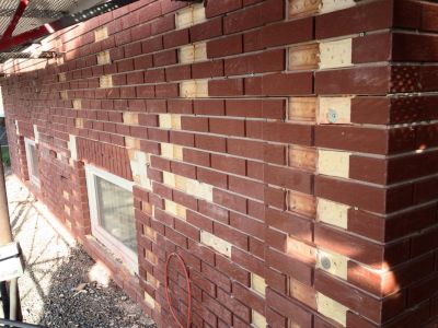 Tonder_Daenemark_Montage