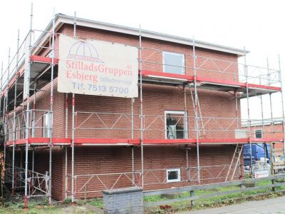 Tonder_Daenemark_Montage_2