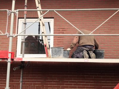 Tonder_Daenemark_Verfugung