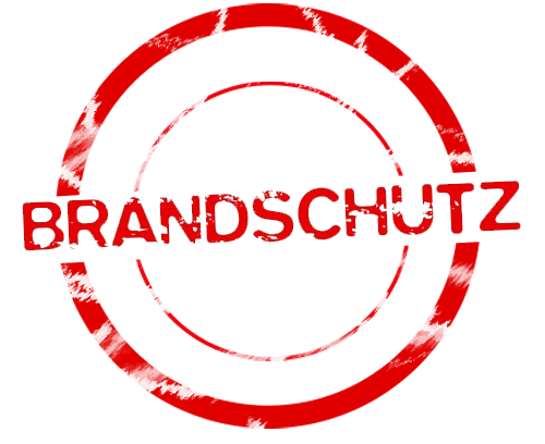brandschutz