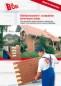 Boeger Polen Druckdaten Flyeralarm
