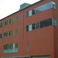 kathol_uni4_small
