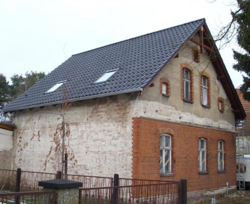 Sanierung-1