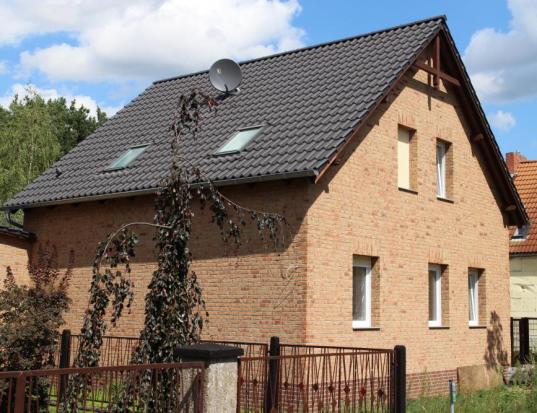 Sanierung-4