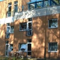 seniorenheim-berlin1_small