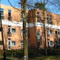 seniorenheim-berlin3_small