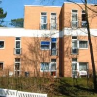 seniorenheim-berlin4_small
