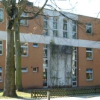seniorenheim-berlin5_small