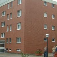 neuss4_small