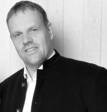 Axel Böger 2