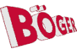 B&ouml;ger