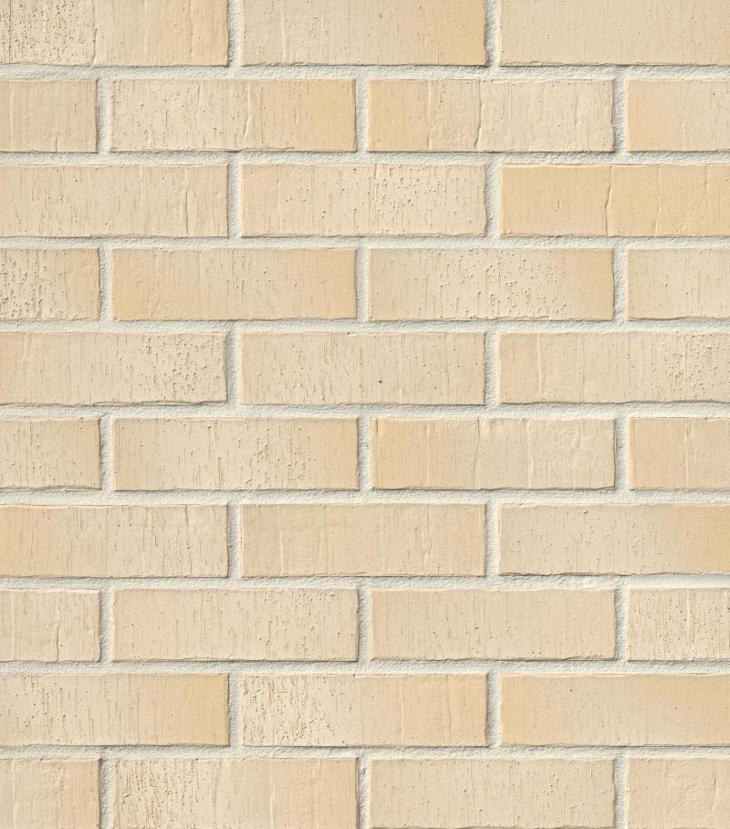 Klinker 8220 Bordeaux sandweiß