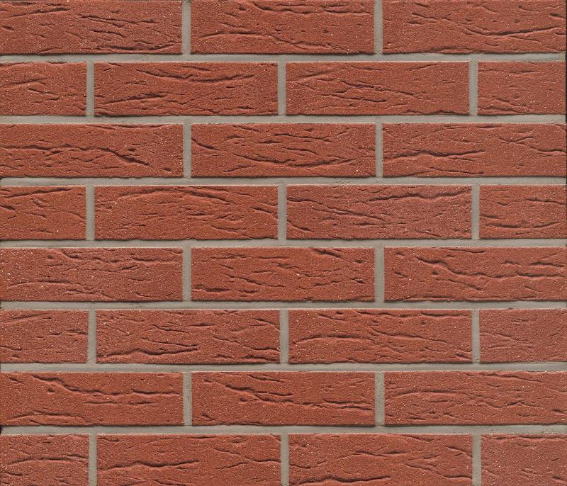 Klinker 6435 antik-rot