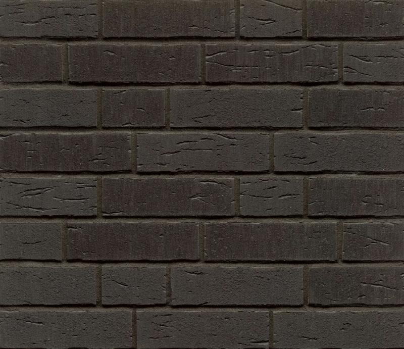 Klinker 6693 graphit-antik, Dolomit