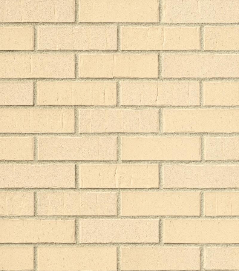 Klinker 8120 Marseille sandweiß